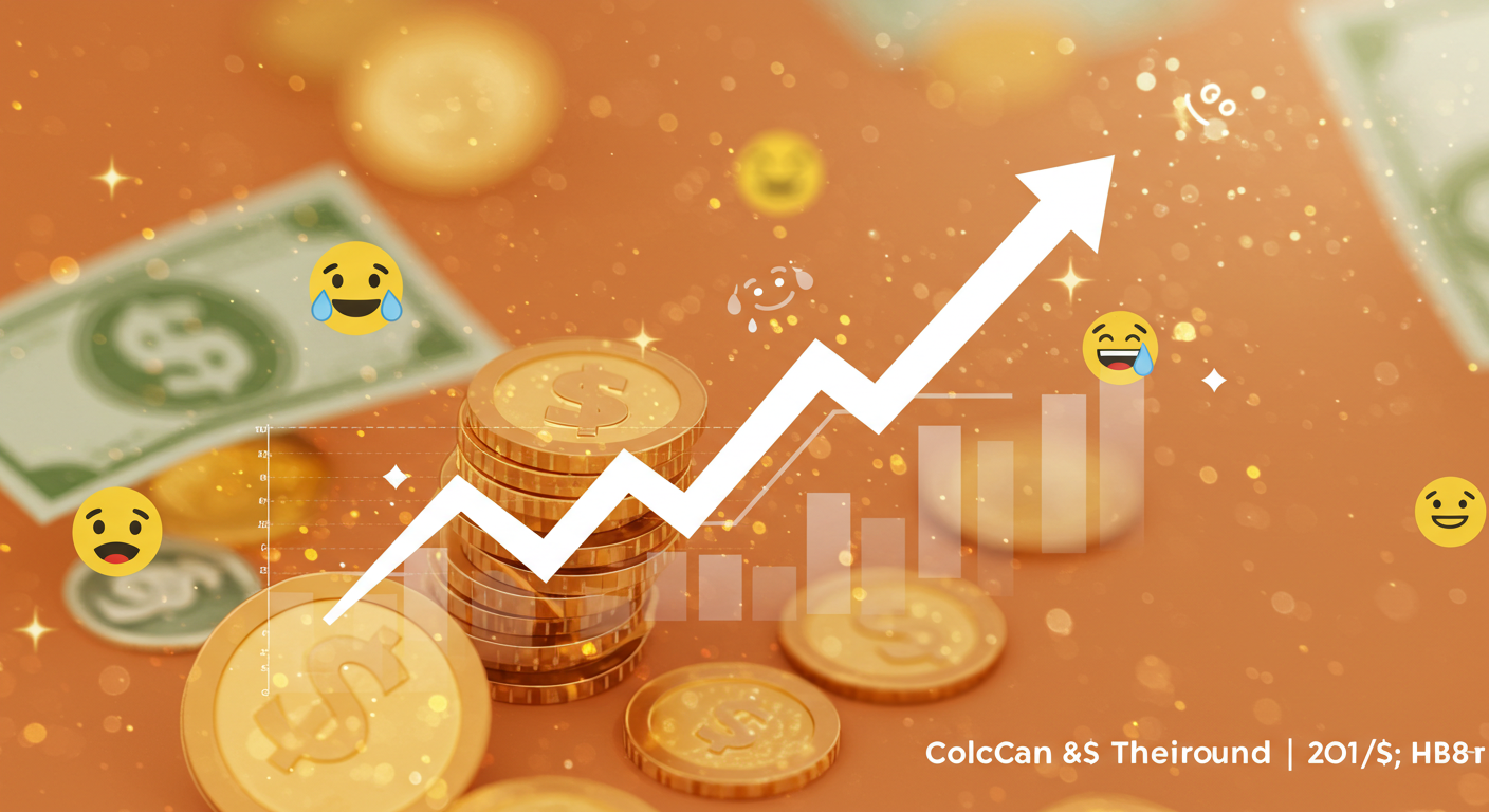 당신의 대출 성향은? (소심 vs 과감)